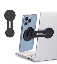 Continuity Camera Mount