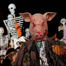 Small manufacture image 7