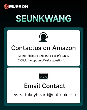 gaming mouse wireless mouse gaming mice mouse gaming wired mouse gaming accessories