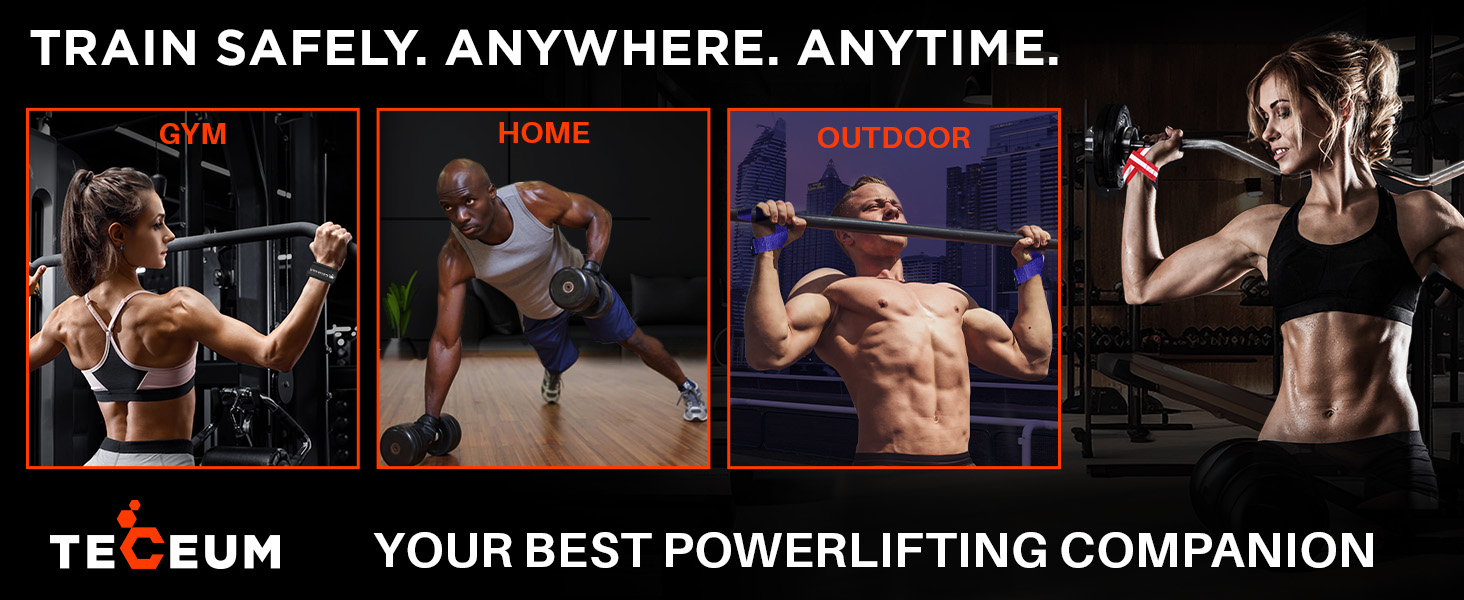 Large manufacture image 6