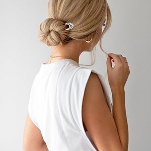 hair pin1