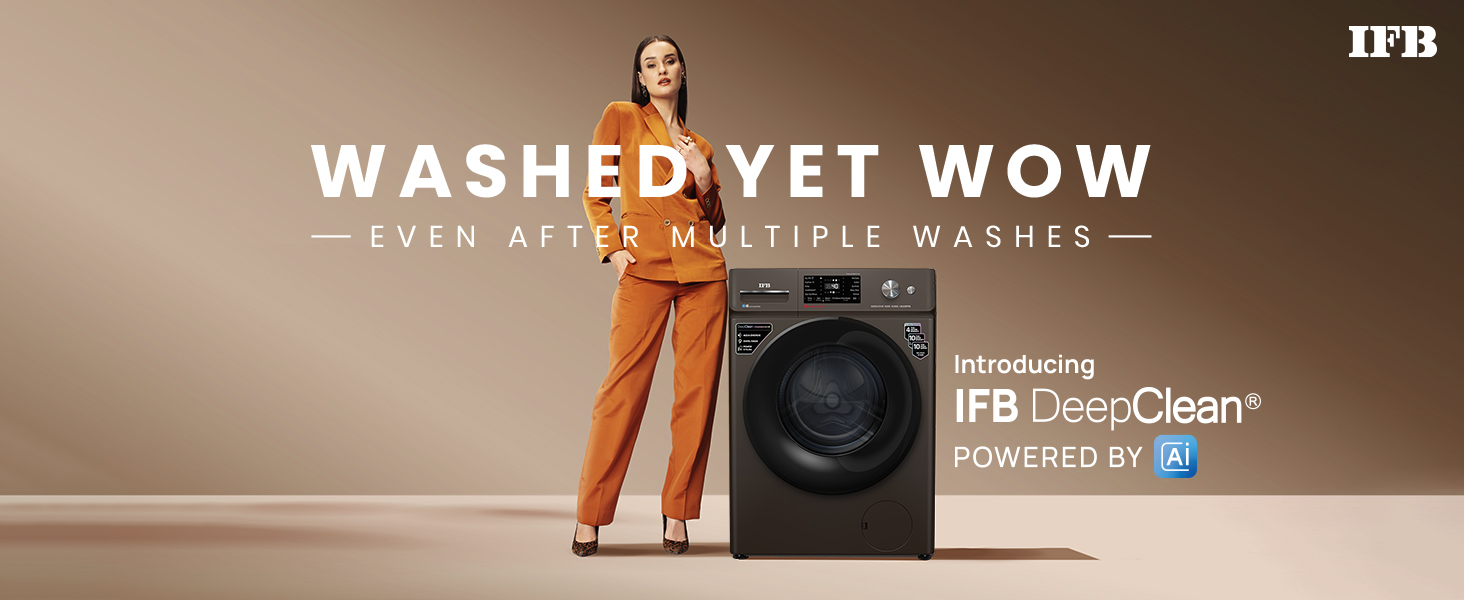 ifb 9kg front load,washing machine 9kg,ifb 9kg front load