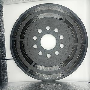 Small manufacture image 1