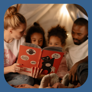 engaging reading stories for boys and girls birthday gift for kids 8-12 years old easter christmas