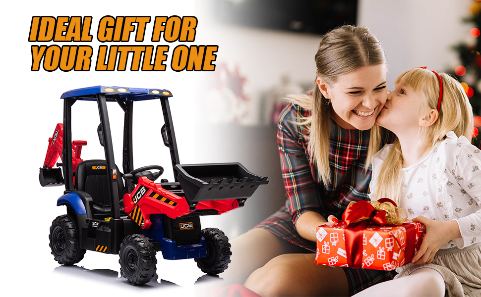 Large manufacture image 3