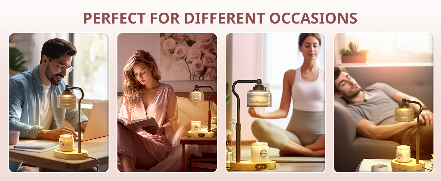 Large manufacture image 5