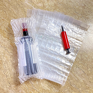 Small manufacture image 4