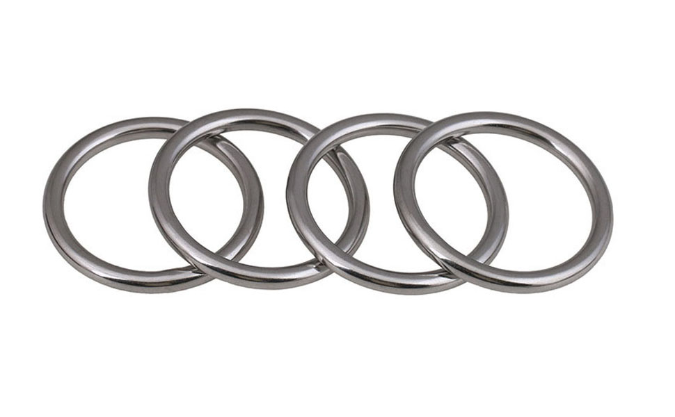 Кольцо круглое сварное 8229 нержавеющая сталь а4. M12x100mm 304 кольца из нержавейки. Кольцо плоское из нержавейки 80 мм. Кольцо круглое сварное 8229 нержавеющая сталь а4. Уплотнительное кольцо из нержавеющей стали.