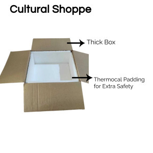 Small manufacture image 4