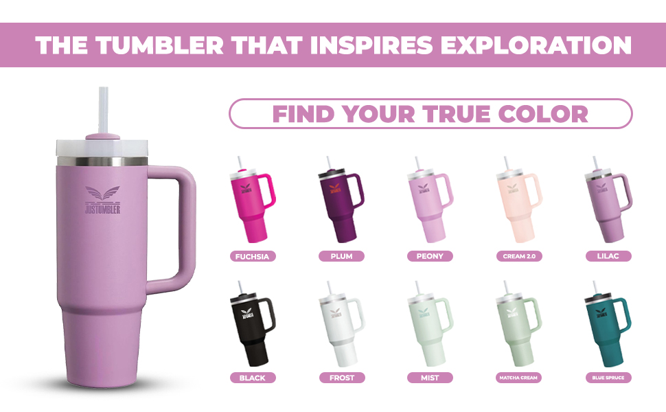 water bottle coffee cups