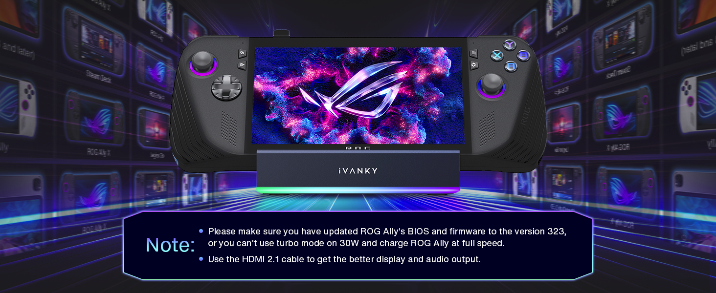 Large manufacture image 5