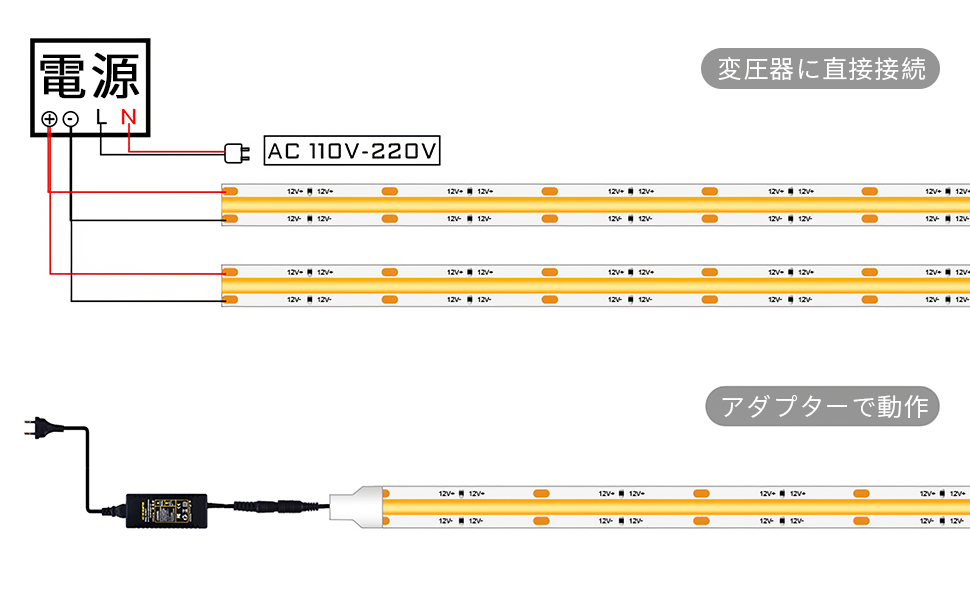 Large manufacture image 5