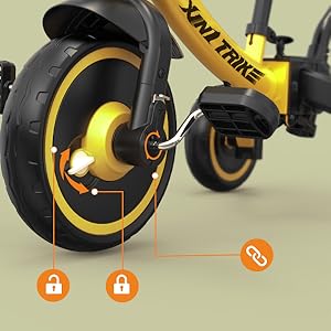 Small manufacture image 8