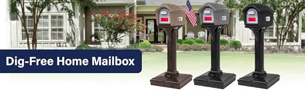 Small manufacture image 1