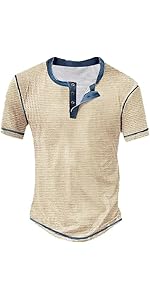 Bfe7f3be 7724 4d63 99f9 A160d3b5ee9a. AC SR150,300