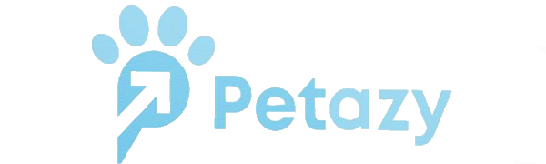 Petazy unscented pet wipes