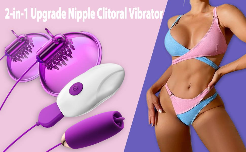pleasure tools for women