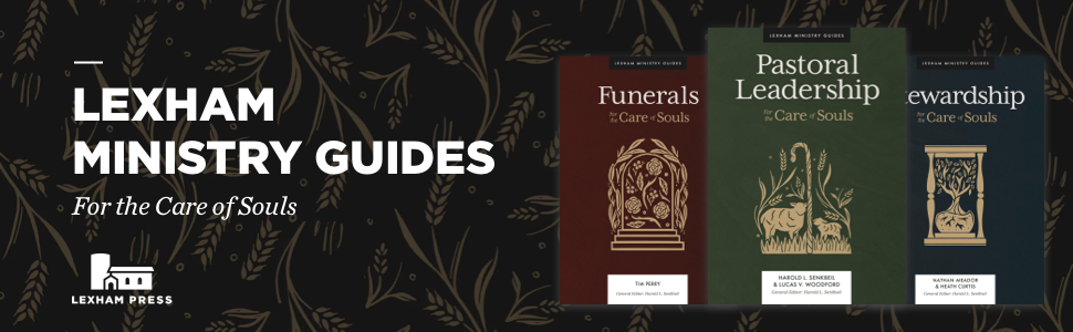 葬儀概論 FUNERAL SERVICE COMPEND Funeral Service Compend 6th Edition (2002) - Funeral