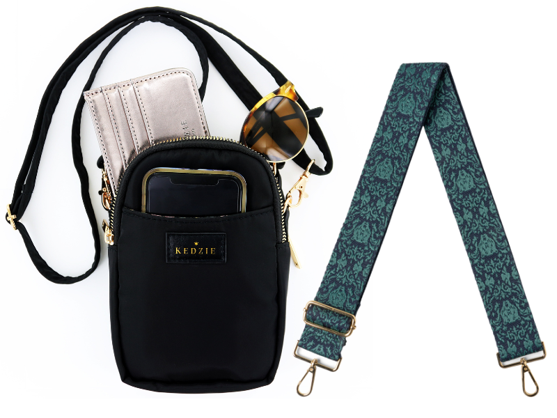 【CoySeio】 KNIT CROSS BAG CoySeio】 KNIT CROSS BAG CoySeio】 KNIT CROSS BAG SHOP