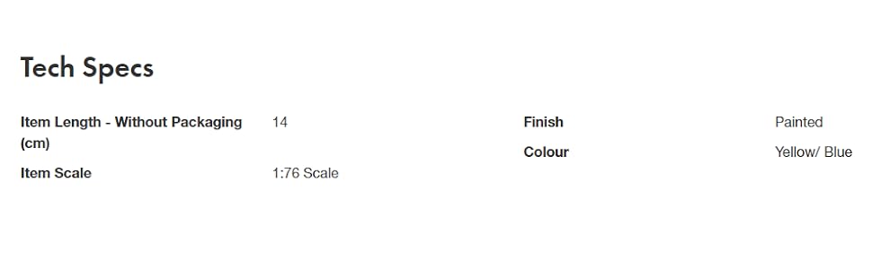 Large manufacture image 2