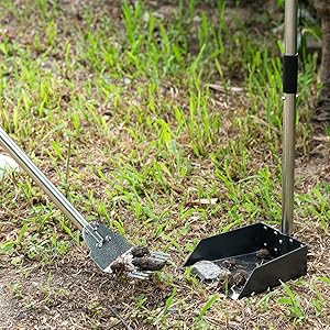 Small manufacture image 5