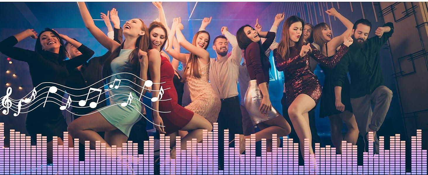 Smart Home führte Deckenleuchte