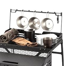 Amazon | DVERG×NATURE TONES ドベルグ×ネイチャートーンズ スタッシュ