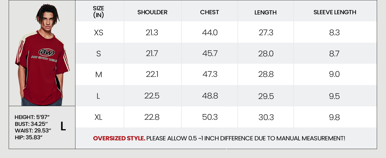 jerseys y2k streetwear shirts