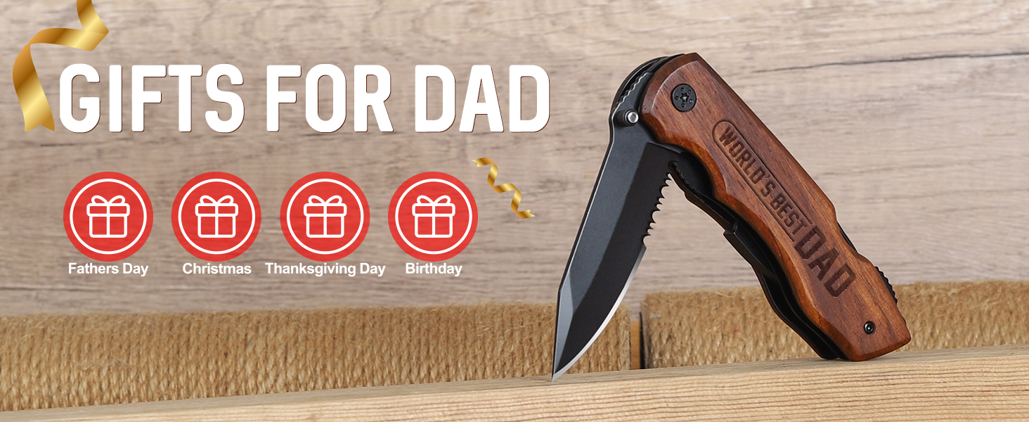 dad gifts 
