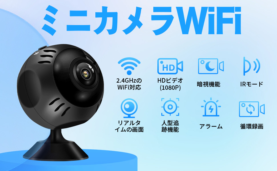 IP CAMERA リモートカメラ Zxtech 5MP Dome PoE IP CCTV AI Camera | Face Recognition