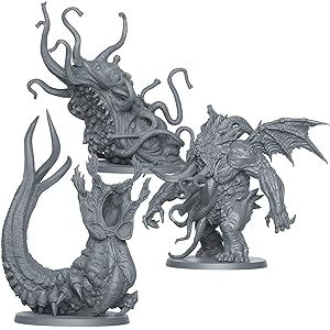 Small manufacture image 5