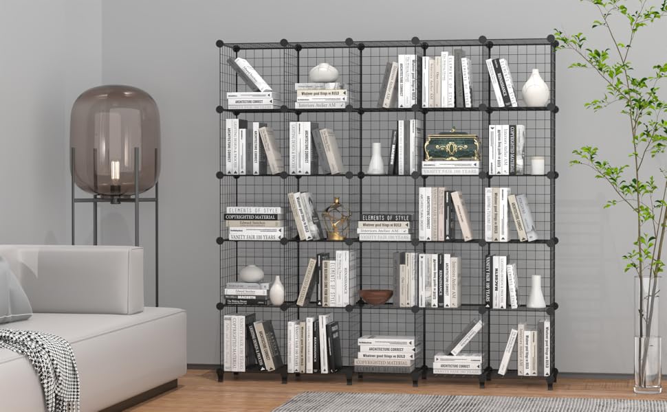 Large manufacture image 2