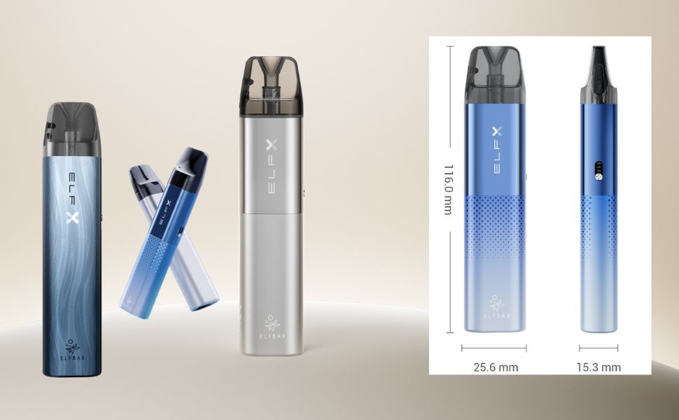 Large manufacture image 5