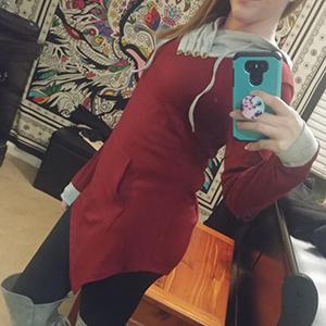 Small manufacture image 6