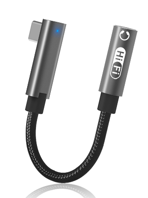 Amazon Com Techtobox Usb C To 3 5mm Audio Adapter Hi Res Dac 90 Degree Type C To Aux Dongle Cable Cord Compatible With Samsung Galaxy S20 Fe Note 20 Pixel 4 3 2 Xl Ipad Pro