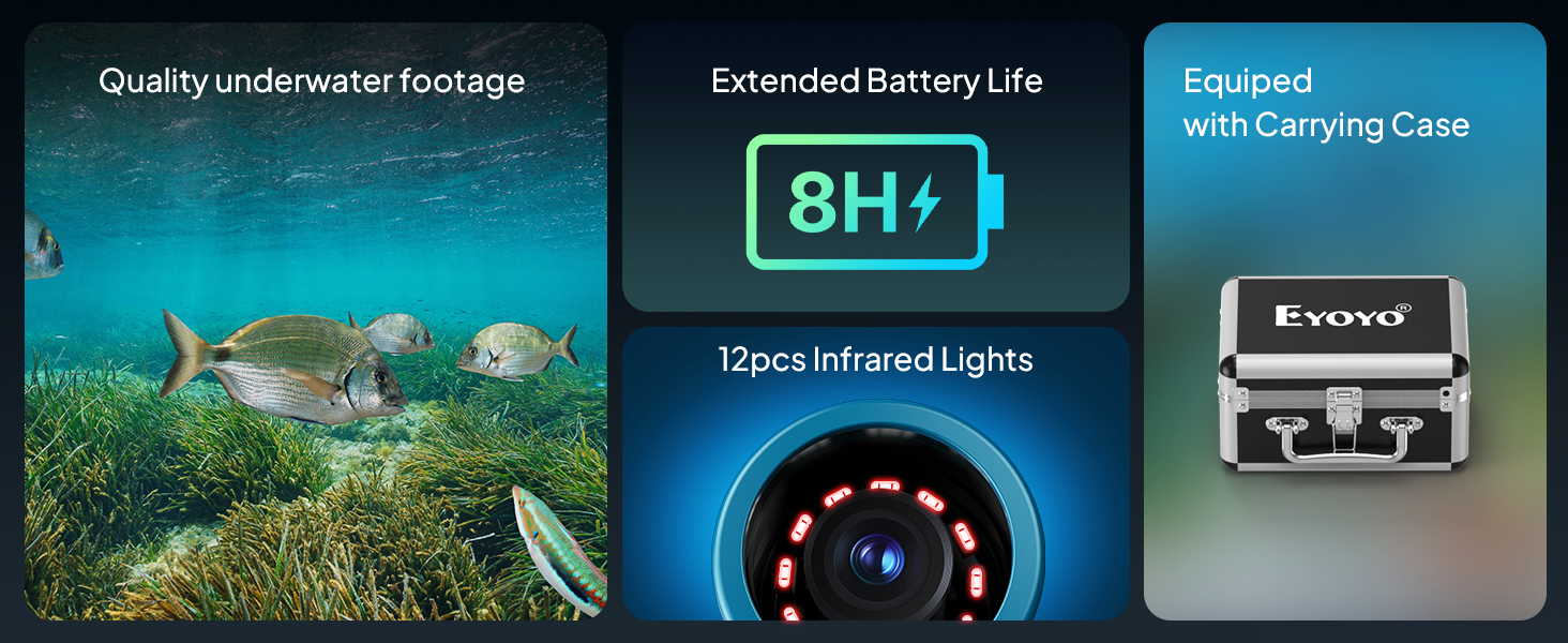 Large manufacture image 4