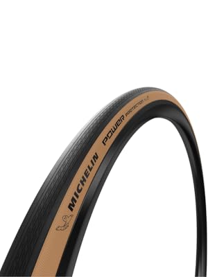 パーツ Michelin Power Road 700x28C TLREADY パーツ Michelin Power Road 700x28C TLREADY Amazon.com