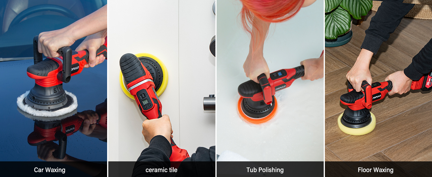 Large manufacture image 3