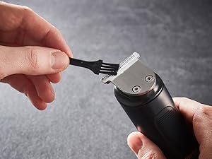 Small manufacture image 7