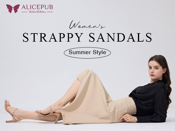 Annabel　中サイズ Annabel様専用 中サイズ