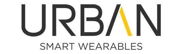 URBAN BRAND LOGO
