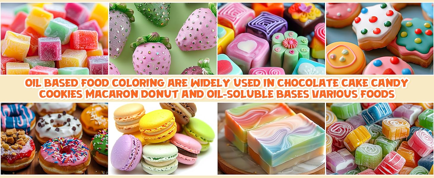 Large manufacture image 4