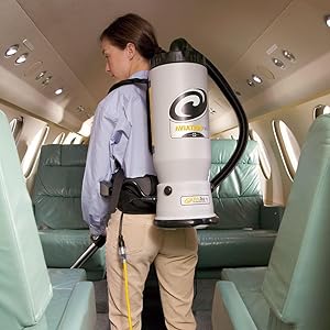 Small manufacture image 5