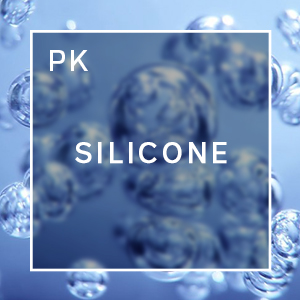 Small manufacture image 6