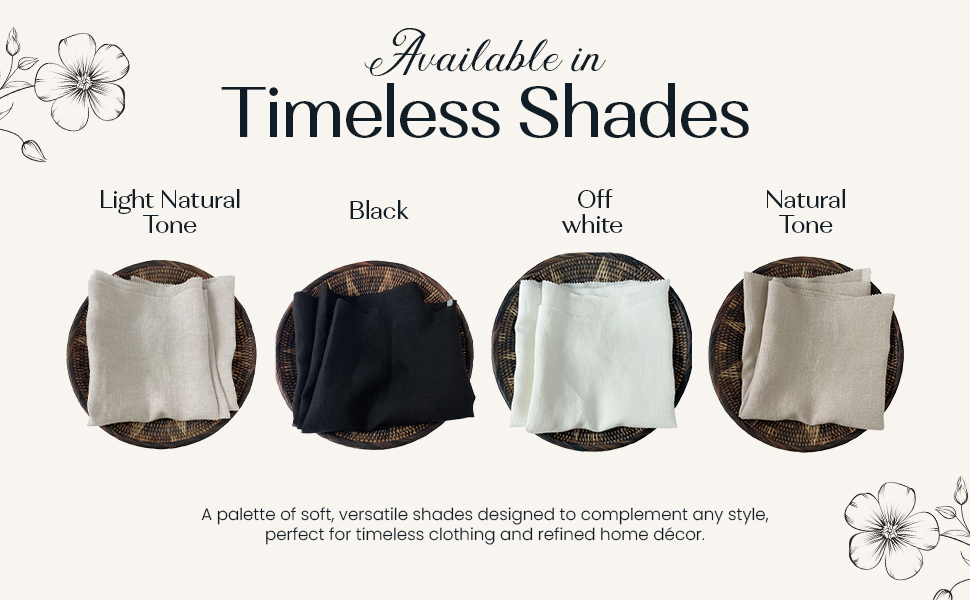 トップス LINEN/PAPER/WOOLWASHEDTWILLWPOCKETSHIRTS Linen Twill | Salt Lake Sewciety