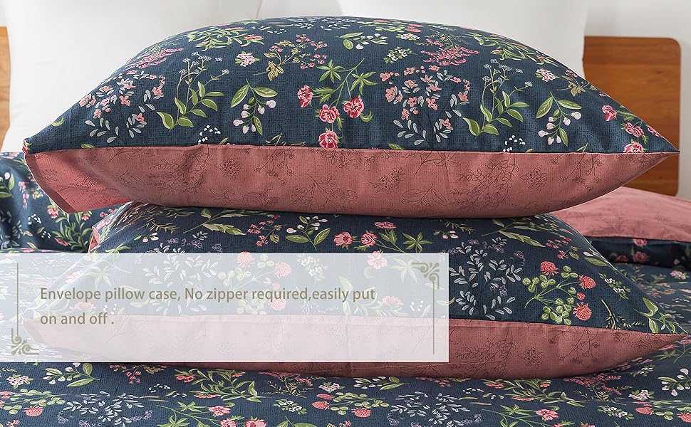 Large manufacture image 6