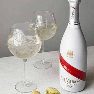 G.H.マム - コルドンマムアイスエクストラ750ml シャンパン 楽天市場】【正規品メゾンマムシャンパン】やや甘口