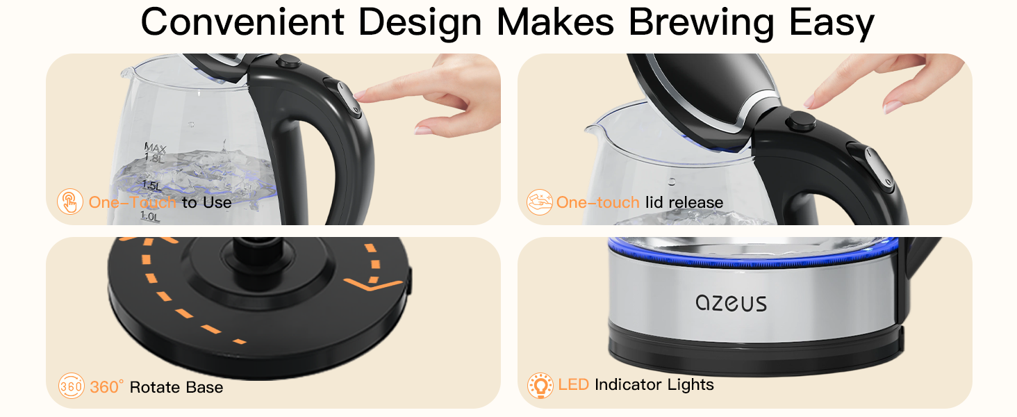 Large manufacture image 5