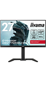 Amazon.co.jp: マウスコンピューター G-MASTER ゲーミング