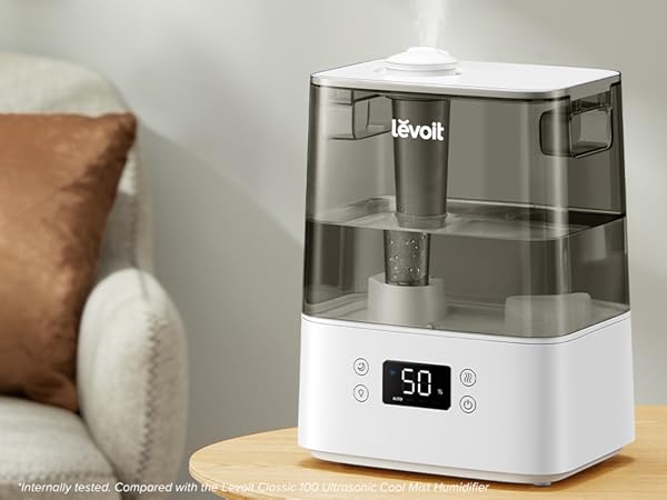 humidifier